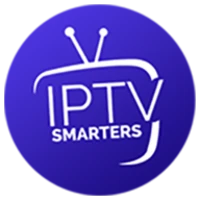 IPTV SMARTERS PRO - Cliente Verificado